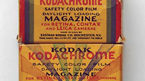 548cc3a89d82b.jpg 548cc3a89d82b.jpg