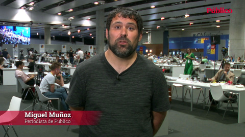 Sánchez manda un mensaje a Unidas Podemos sobre el gasto militar y la OTAN Sánchez manda un mensaje a Unidas Podemos sobre el gasto militar y la OTAN
