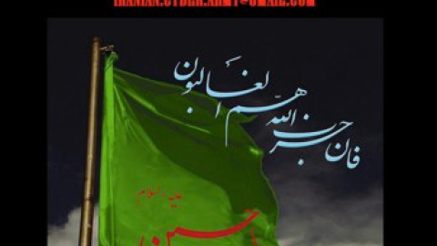 548d2859767ef.jpg 548d2859767ef.jpg