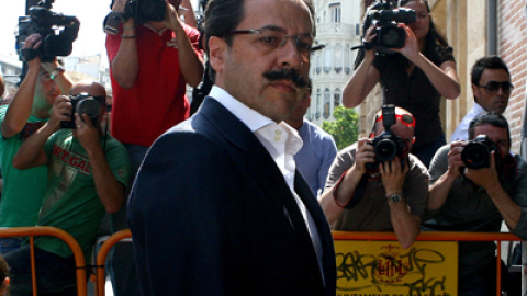 548cf65014456.jpg 548cf65014456.jpg