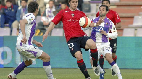 54a191f0c9714.jpg 54a191f0c9714.jpg