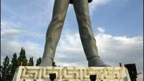 548cc3cbecb1c.jpg 548cc3cbecb1c.jpg