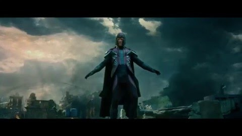 rwlx8VRUteg rwlx8VRUteg