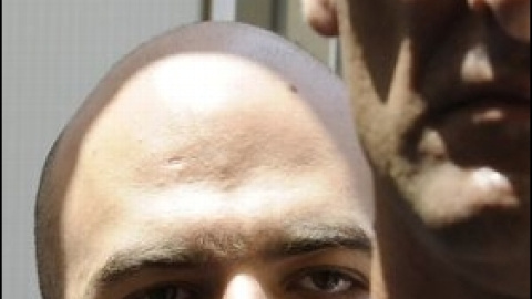 54a201f390f29.jpg 54a201f390f29.jpg