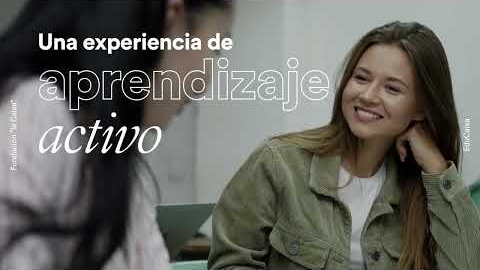 17 grupos premiados visitarán universidades estadounidenses 17 grupos premiados visitarán universidades estadounidenses