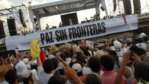 54a1920ed319b.jpg 54a1920ed319b.jpg