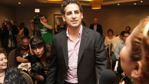 548ed2663dfe6.jpg 548ed2663dfe6.jpg