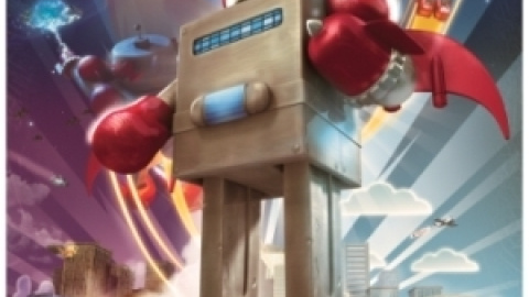 54a1c89a297fd.jpg 54a1c89a297fd.jpg