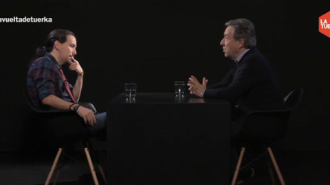 548ed26a4a88f.jpg 548ed26a4a88f.jpg