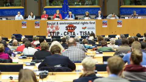 548ed26b2c1cb.jpg 548ed26b2c1cb.jpg