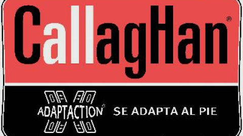 548cc3f851a3b.jpg 548cc3f851a3b.jpg