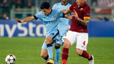 548ed26de0750.jpg 548ed26de0750.jpg