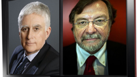 548d288fed42d.jpg 548d288fed42d.jpg