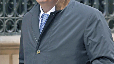 Vicente Cotino