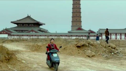 iykn57Gv_Xs iykn57Gv_Xs