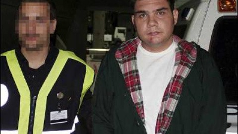 548cf68aa9863.jpg 548cf68aa9863.jpg