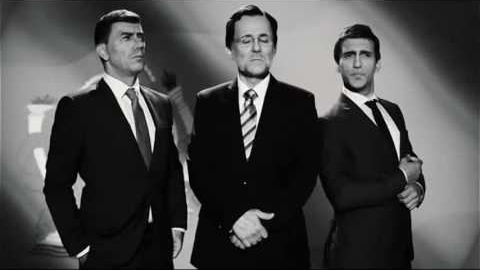 WhfuHWIlRFA WhfuHWIlRFA