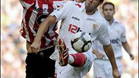 548cf68be2684.jpg 548cf68be2684.jpg