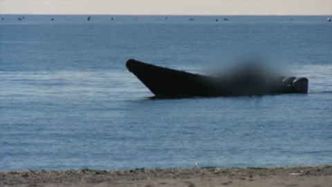 La Línea, ciudad de narcos La Línea, ciudad de narcos