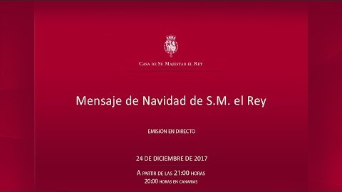 Felipe VI insta a la Generalitat a cambiar de rumbo y al Gobierno a afrontar sus carencias Felipe VI insta a la Generalitat a cambiar de rumbo y al Gobierno a afrontar sus carencias