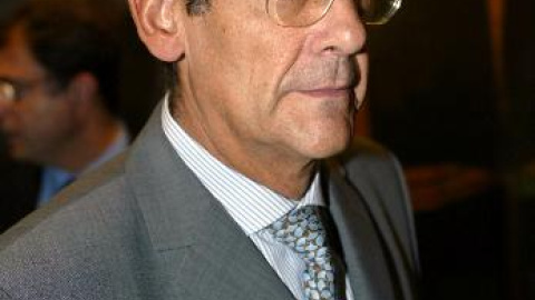 54a16180079bc.jpg 54a16180079bc.jpg