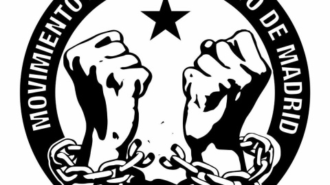 Movimiento Antirrepresivo de Madrid. Movimiento Antirrepresivo de Madrid.