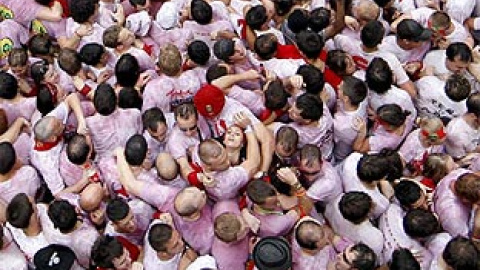 548cc435363df.jpg 548cc435363df.jpg