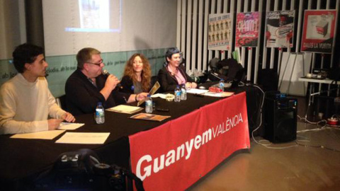 548ed2a4da4b0.jpg 548ed2a4da4b0.jpg