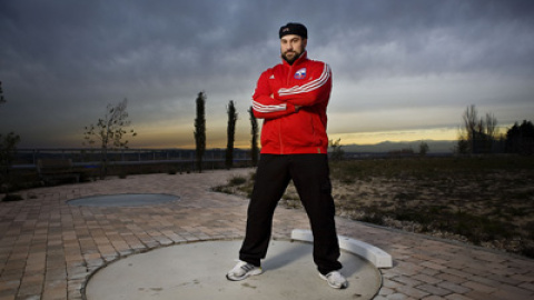 548d28c2e593b.jpg 548d28c2e593b.jpg