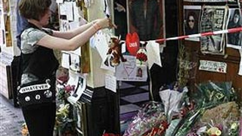 548cc4397304e.jpg 548cc4397304e.jpg