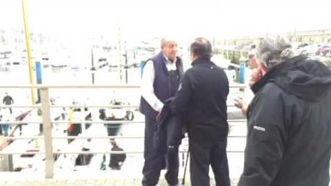 BtDstu21_go BtDstu21_go