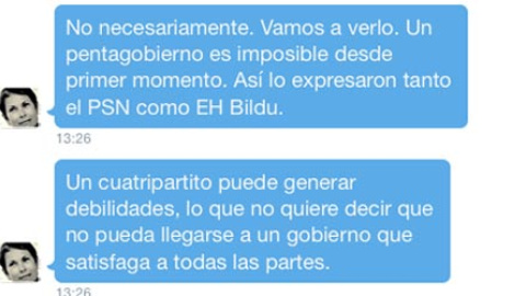 pantallazo 1barkos pantallazo 1barkos