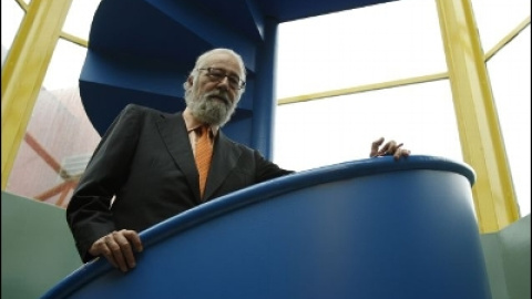 54a1c91c218a3.jpg 54a1c91c218a3.jpg