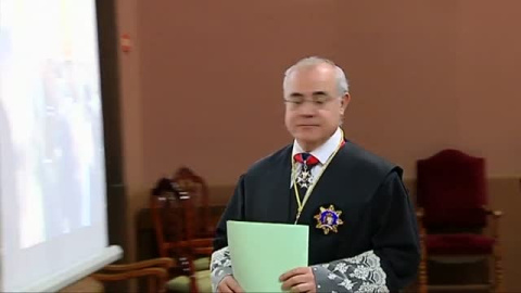 Puigdemont podría abandonar la prisión en las próximas horas Puigdemont podría abandonar la prisión en las próximas horas