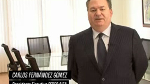 548ed3008f9fe.jpg 548ed3008f9fe.jpg