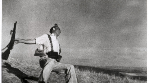 54a2026e5b9de.jpg 54a2026e5b9de.jpg