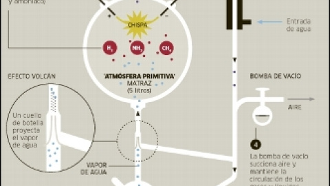 54a2027735182.jpg 54a2027735182.jpg