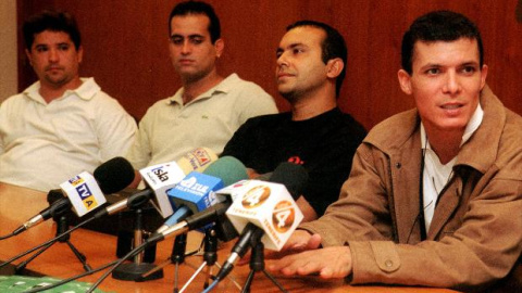 54a1927cd3fbd.jpg 54a1927cd3fbd.jpg