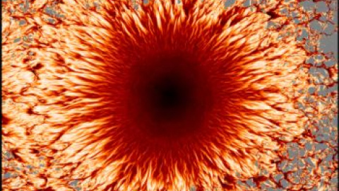 548cc47e67202.jpg 548cc47e67202.jpg