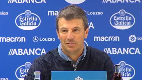 José González: "El equipo ha perdido por valentía" José González: "El equipo ha perdido por valentía"