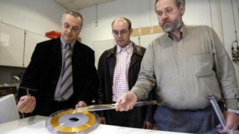 54a161de6c79a.jpg 54a161de6c79a.jpg