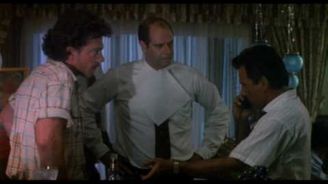 PRr0HY9MPZ0 PRr0HY9MPZ0