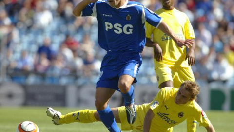 54a161e06c23b.jpg 54a161e06c23b.jpg