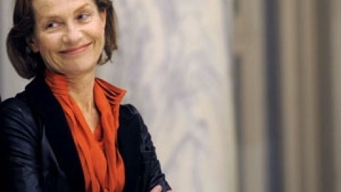 54a202871f6f2.jpg 54a202871f6f2.jpg