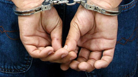 54a1928588ff7.jpg 54a1928588ff7.jpg