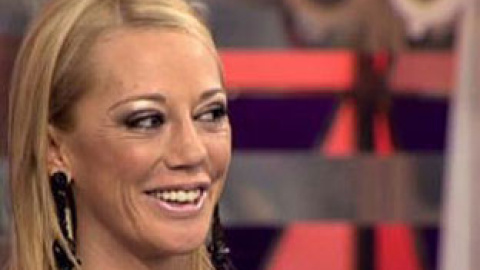 548d290d2d939.jpg 548d290d2d939.jpg