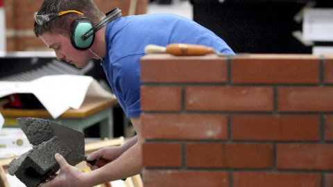Machete en boca.- JAIRO VARGAS