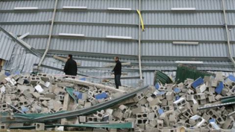 548cf704e804d.jpg 548cf704e804d.jpg