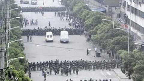 548cc49e9c428.jpg 548cc49e9c428.jpg