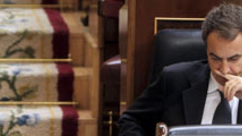 548d29343cc1b.jpg 548d29343cc1b.jpg